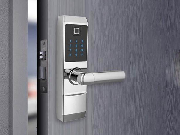 文山24小时上门开锁公司