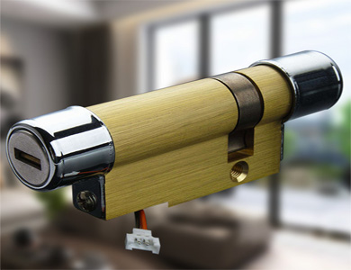 文山24小时上门开锁公司