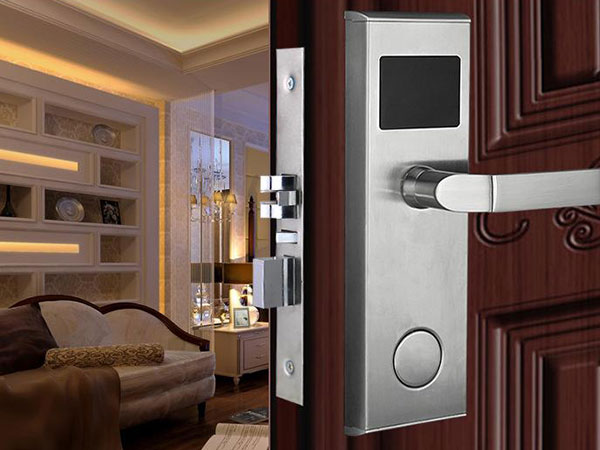 文山24小时上门开锁公司