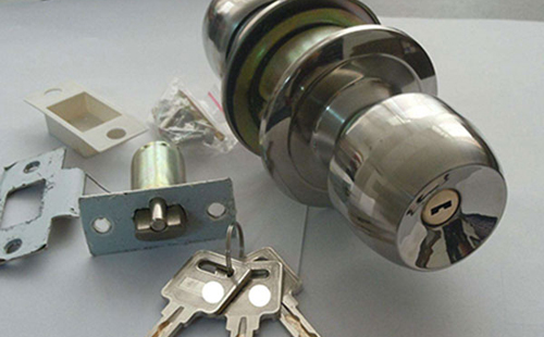 文山24小时上门开锁公司