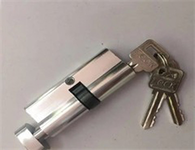 文山24小时上门开锁公司