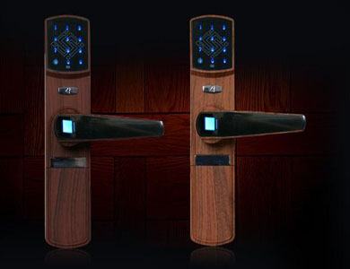 文山24小时上门开锁公司