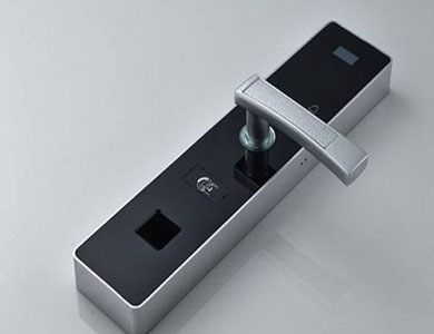 文山24小时上门开锁公司