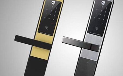 文山24小时上门开锁公司