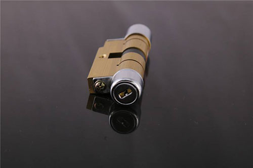 文山24小时上门开锁公司