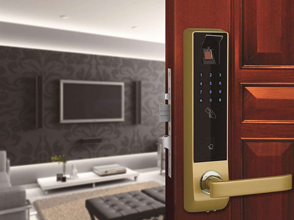 文山24小时上门开锁公司