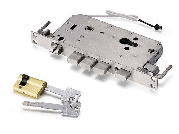 文山24小时上门开锁公司