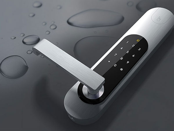 文山24小时上门开锁公司