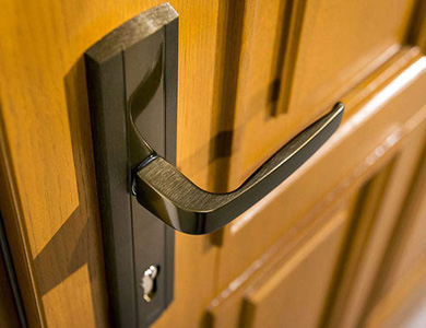 文山24小时上门开锁公司